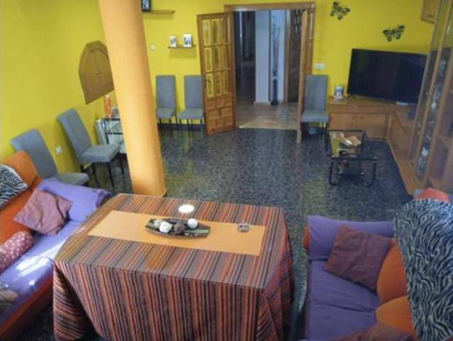 Casa Venta Freila, Freila