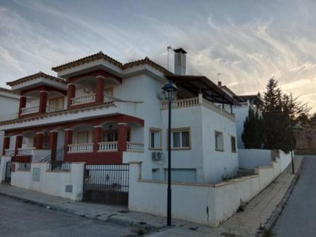 Casa Venta Freila, Freila