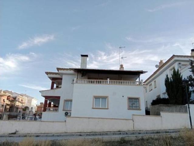 Casa Venta Freila, Freila
