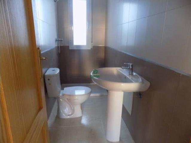 Casa Venta Freila, Freila