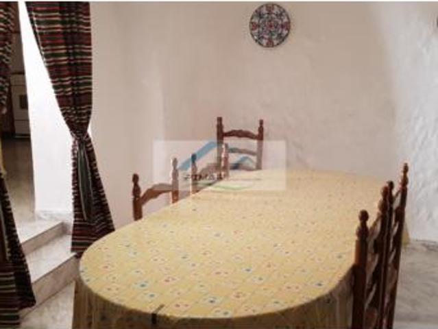 Casa Venta Freila, Freila