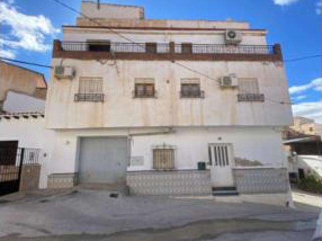 Casa Venta Freila, Freila