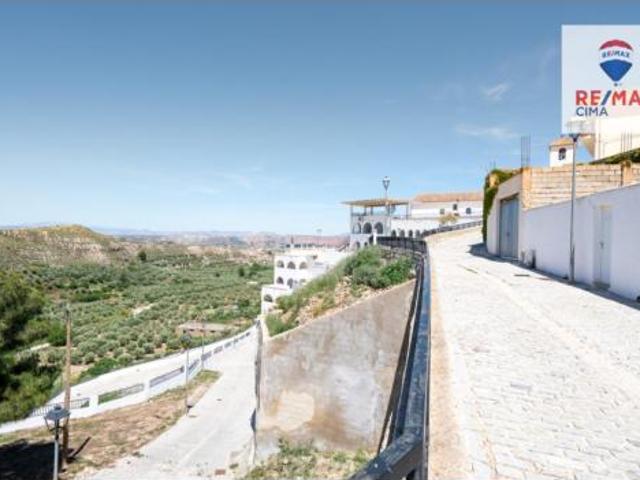 Casa Venta Freila, Freila