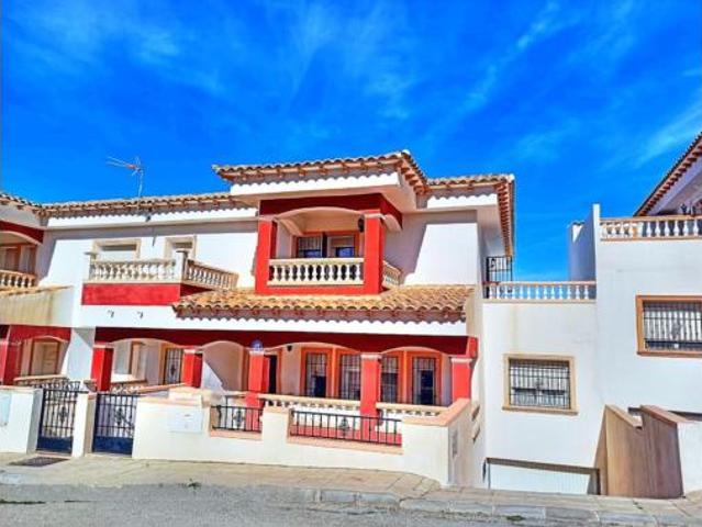Casa Venta Freila, Freila