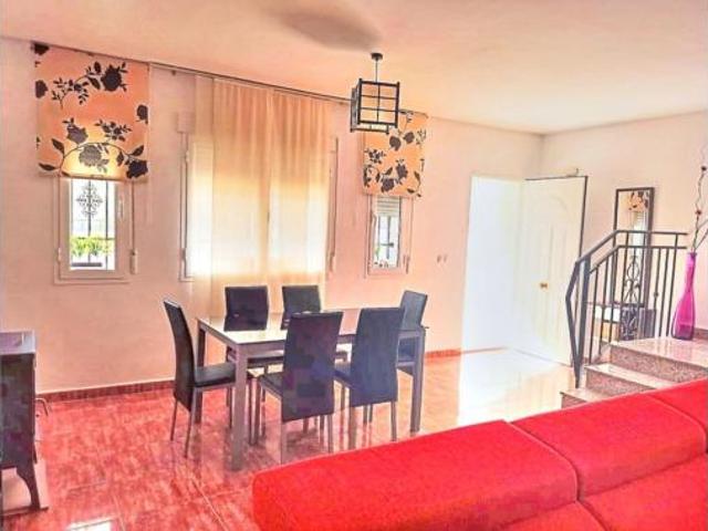 Casa Venta Freila, Freila