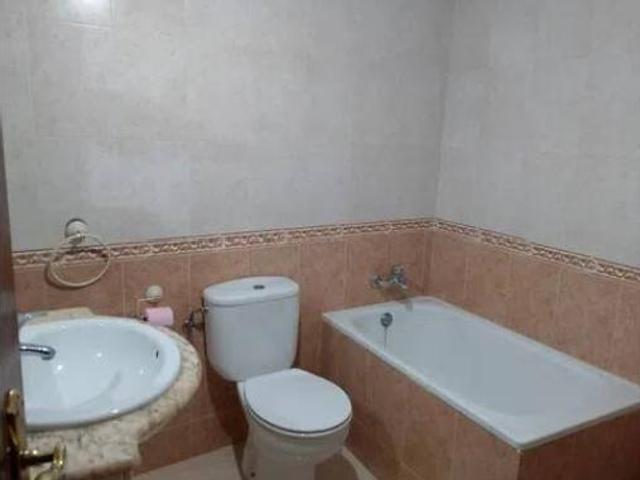 Casa Venta Fresneda de la Sierra, Fresneda de la Sierra