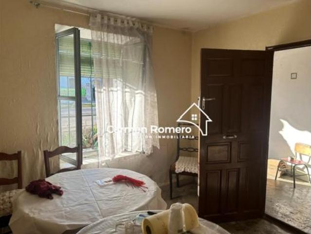 Casa Venta Fresno Alhándiga, Fresno Alhándiga