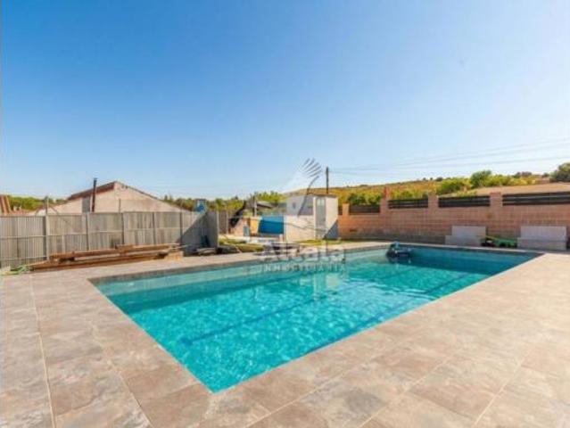 Casa Venta Fresno de Torote, Fresno de Torote
