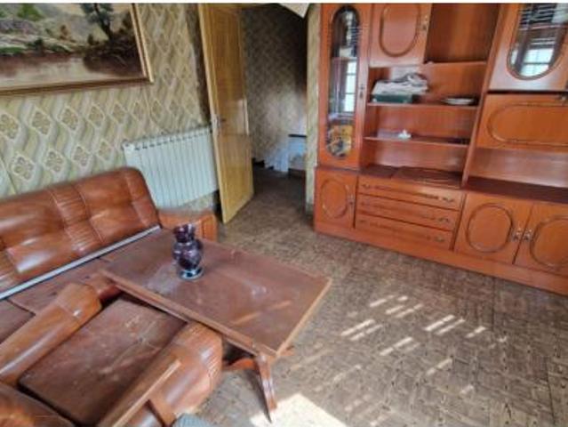 Casa Venta Fresno de La Vega, Fresno de La Vega