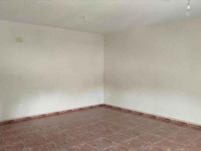 Casa Venta Fresno de La Fuente, Fresno de La Fuente