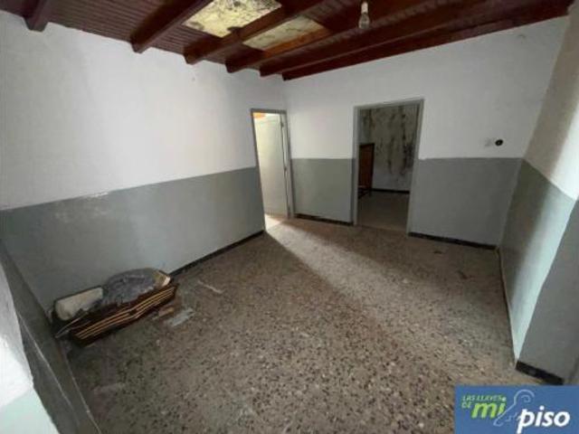 Casa Venta Fresno El Viejo, Fresno El Viejo