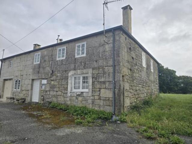 Casa Venta Friol, Narla