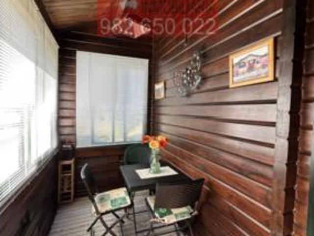 Casa Venta Friol, Condes