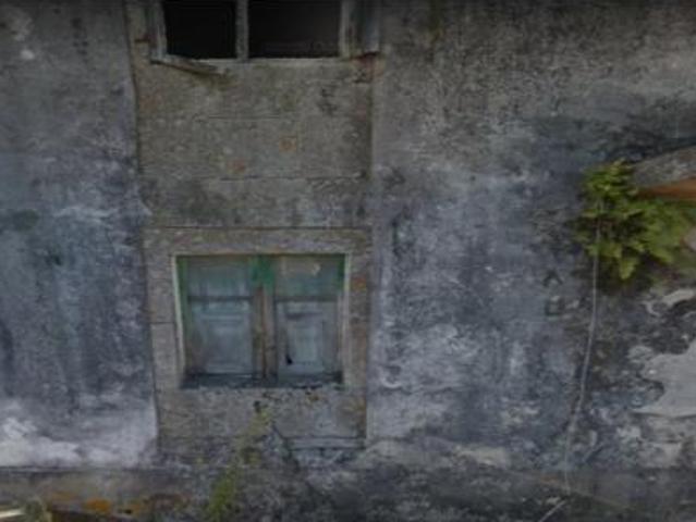 Casa Venta Friol, Lamas Santa Maria Friol