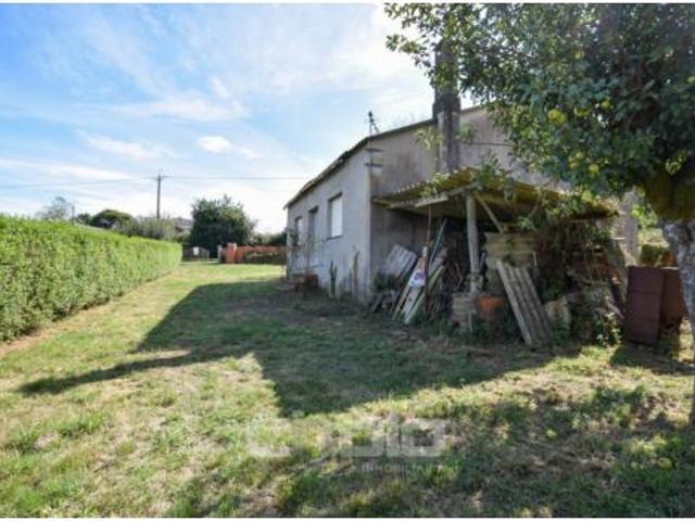 Casa Venta Friol, Friol Casco Urbano