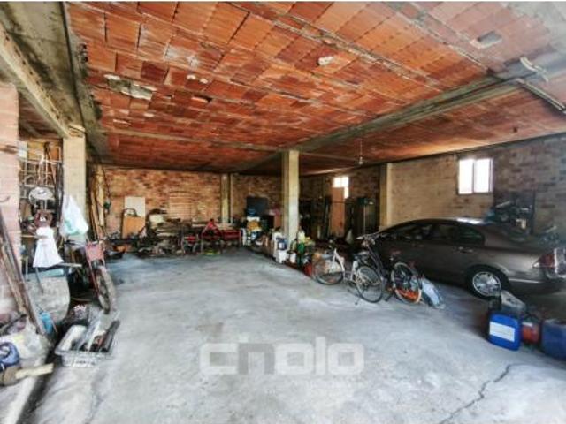 Casa Venta Friol, Friol Casco Urbano
