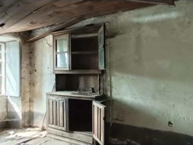 Casa Venta Friol, Friol Casco Urbano