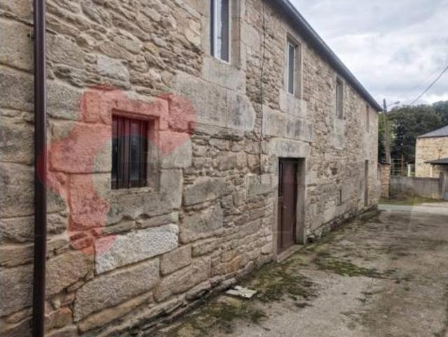 Casa Venta Friol, Friol