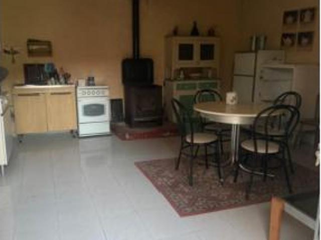 Casa Venta Friol, Friol