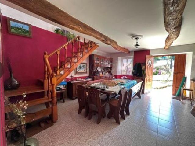 Casa Venta Friol, Guimarey Santa Maria Friol