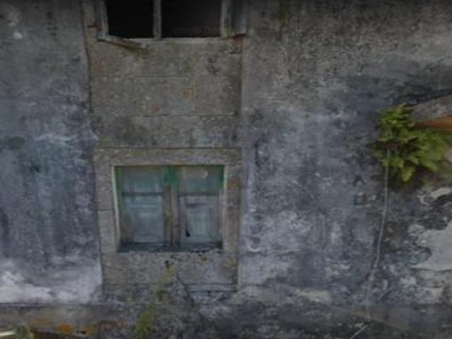 Casa Venta Friol, Lamas Santa Maria Friol