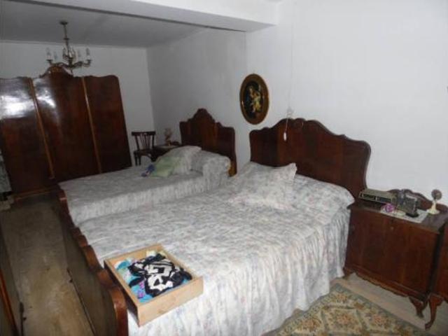 Casa Venta Frías, Frías