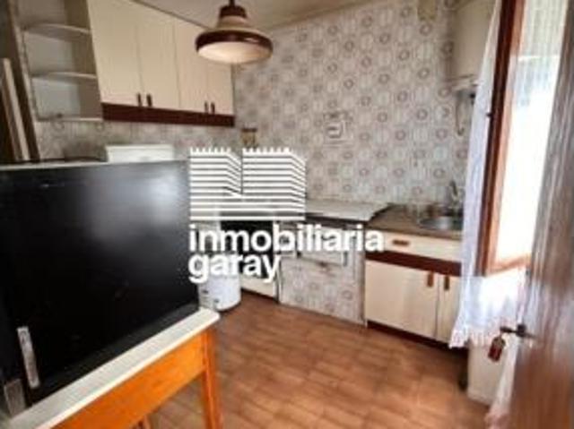 Casa Venta Frías, Quintanaseca