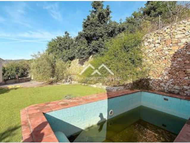 Casa Venta Frigiliana, Frigiliana