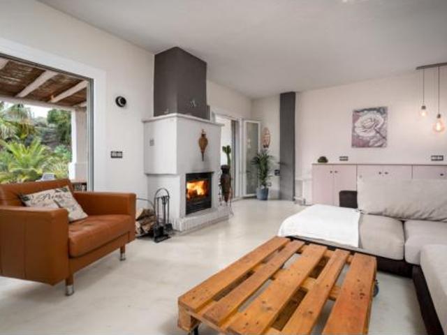 Casa Venta Frigiliana, Frigiliana