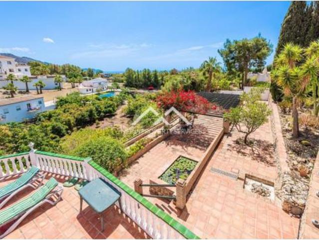 Casa Venta Frigiliana, Frigiliana