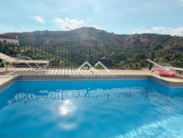Casa Venta Frigiliana, Frigiliana
