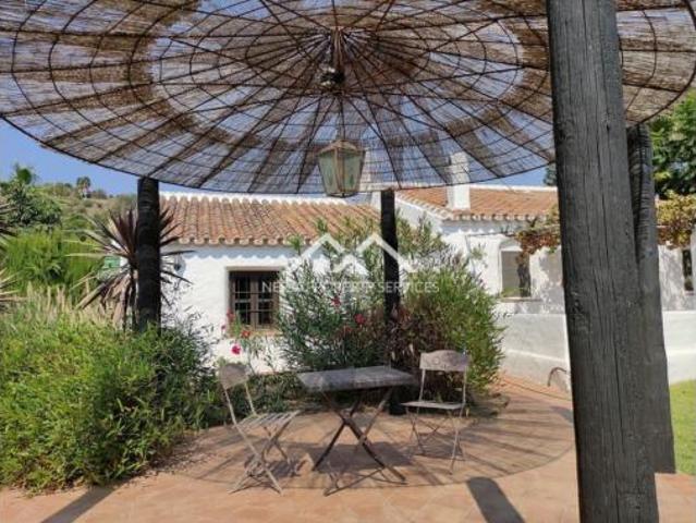 Casa Venta Frigiliana, Frigiliana