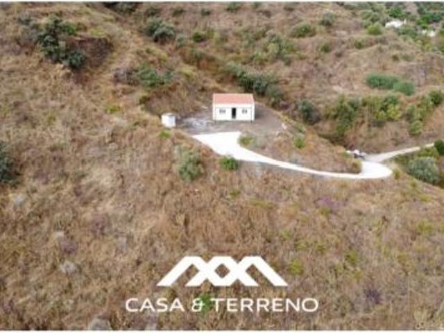 Casa Venta Frigiliana, Frigiliana