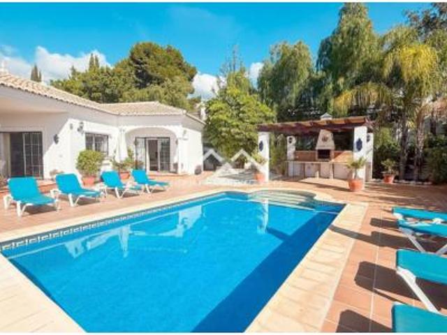 Casa Venta Frigiliana, Frigiliana