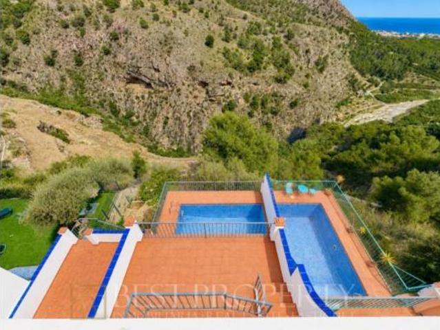 Casa Venta Frigiliana, Frigiliana