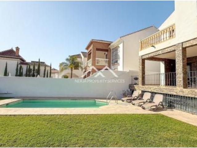 Casa Venta Frigiliana, Frigiliana