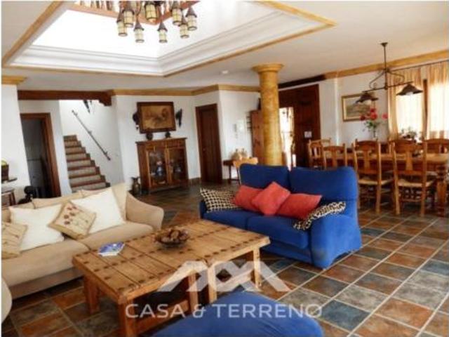 Casa Venta Frigiliana, Frigiliana