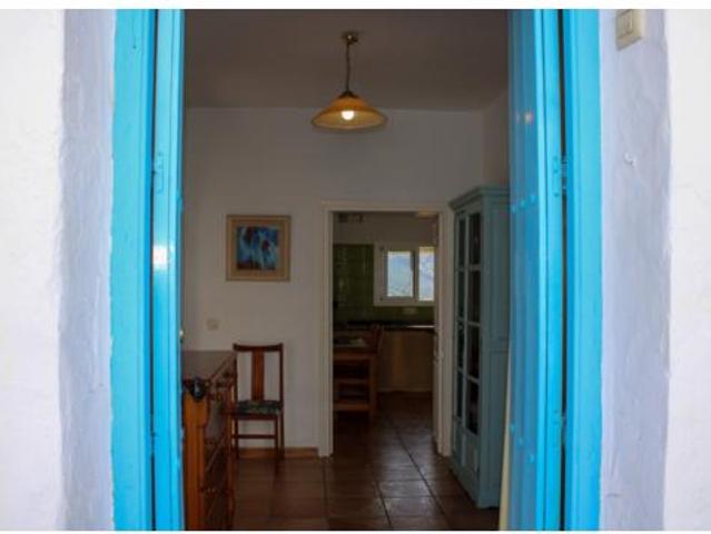 Casa Venta Frigiliana, Frigiliana