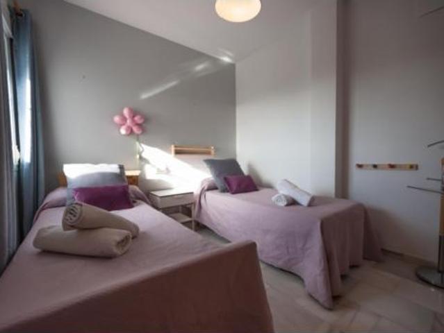 Casa Venta Frigiliana, Frigiliana