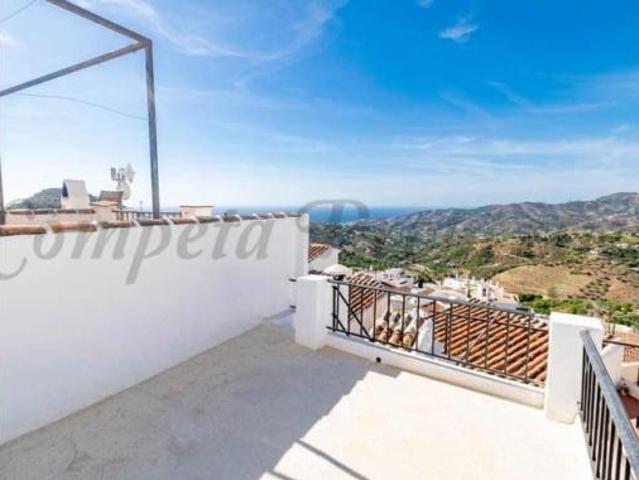 Casa Venta Frigiliana, Frigiliana