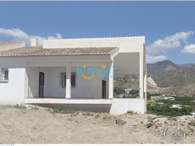 Casa Venta Frigiliana, Frigiliana