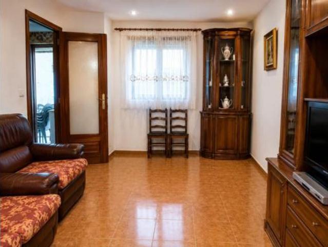 Casa Venta Oña, Cornudilla
