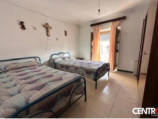 Casa Venta Guadahortuna, Guadahortuna