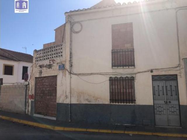 Casa Venta Guadahortuna, Guadahortuna