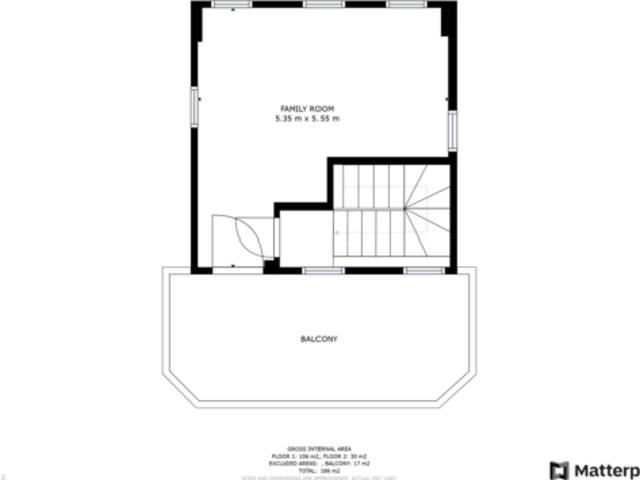 Casa Venta Guadahortuna, Guadahortuna