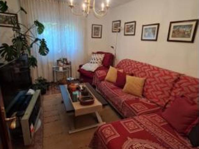 Casa Venta Guadalajara Capital, Aguas Vivas Las Lomas Alamín