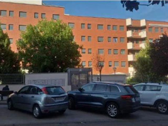 Casa Venta Guadalajara Capital, Aguas Vivas Las Lomas Alamín
