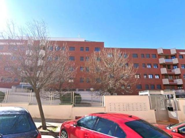 Casa Venta Guadalajara Capital, Aguas Vivas Las Lomas Alamín
