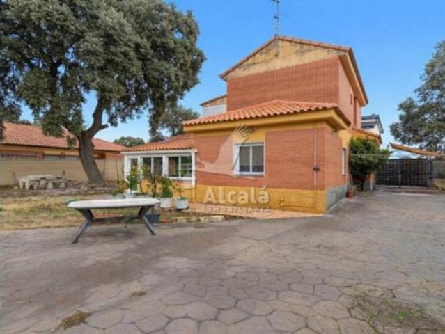 Casa Venta Guadalajara Capital, Guadalajara Capital