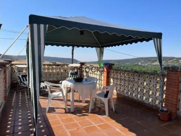 Beleña de Sorbe, Guadalajara, Castilla-La Mancha, Castilla-La Mancha